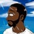 :iconlockonstratos90: