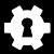 :iconlockphotography: