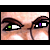 :iconlockpick: