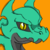 :iconlockpick10: