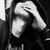 lockpict :iconlockpict: