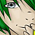 :iconlockrimosa: