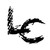 :iconlockrynceibuel: