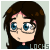 :iconlocks-gurl: