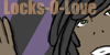 :iconlocks-o-love: