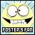 :iconlocks411: