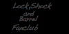 :iconlockshockbarrelclub: