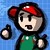 :iconlocksleyred: