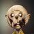 :iconlocksmith1975: