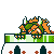 :iconlocksmoke: