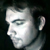 :iconlocksmyth:
