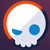 :iconlockstin: