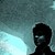 :iconLockstitch: