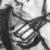 :iconlockswitch: