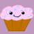 :iconlocksxkeys: