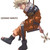 :iconlockthedoors12: