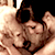 :iconlockthescene: