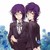 :iconlocktie: