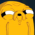 :iconlocktobre: