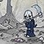 :iconlockwork: