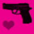 :iconlockxandxload: