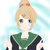:iconlockxheart: