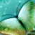 :iconlockxshock13: