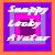 :iconLocky-Jaki: