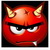 :iconlockylucky:
