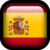 :iconlockysama: