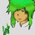 :iconlockzila: