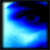 :iconloclif: