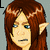 :iconloco-aura: