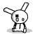 :iconloco-bunny:
