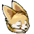 :iconloco-fox: