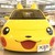 :iconloco-patito: