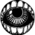 :iconloco-pro: