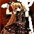 :iconloco-shorty: