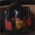 :iconloco1981: