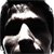 :iconloco46: