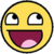 :iconloco5667:
