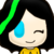 :iconlocoartist44: