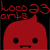 :iconlocoarts23:
