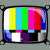:iconlocobox: