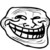 :iconlocoboy911: