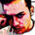 :iconlocobyte: