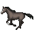 :iconlococaballo: