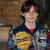 :iconlococo987: