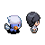 :iconlocococoy:
