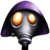 :iconlococrazyy: